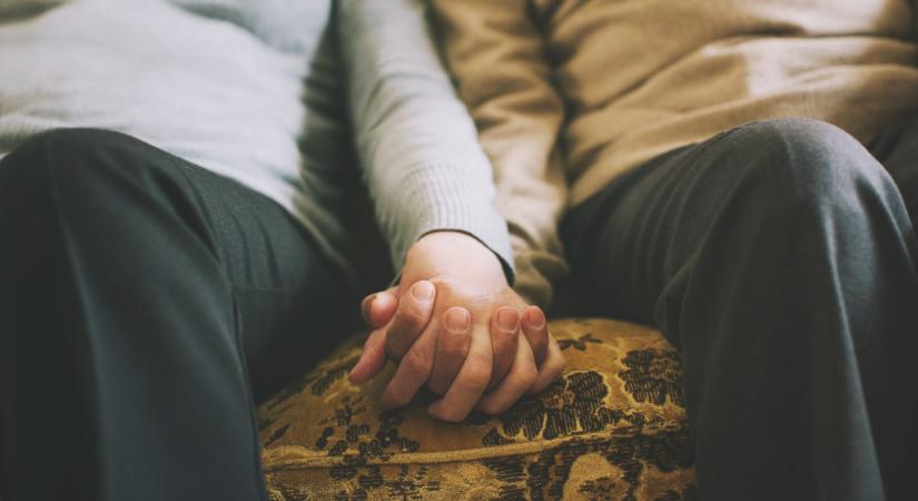 Csendben és lassan elsorvad több tízezer magyar: őket ebből semmi sem rántja ki, láthatatlan a munkájuk