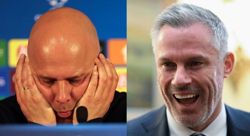 Újabb kemény kritika Szoboszlaiékról – az edző visszautasítja a vádakat