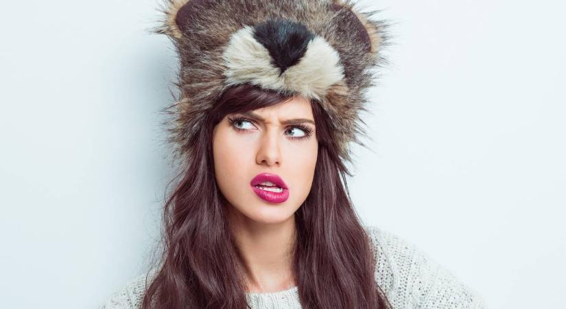 Nehéz villámkvíz: be tudod fejezni ezeket a ritka közmondásokat?