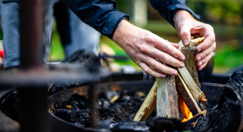 Újabb 3 megyében döntöttek tilalomról: ez vár sokakra március 19-től