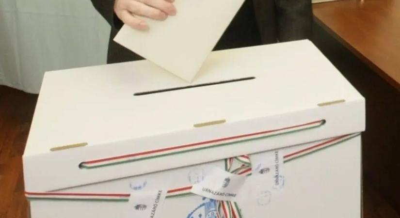 21 Kutatóközpont: Szoros verseny Borsod 06-ban és Jász-Nagykun-Szolnok 02-ben