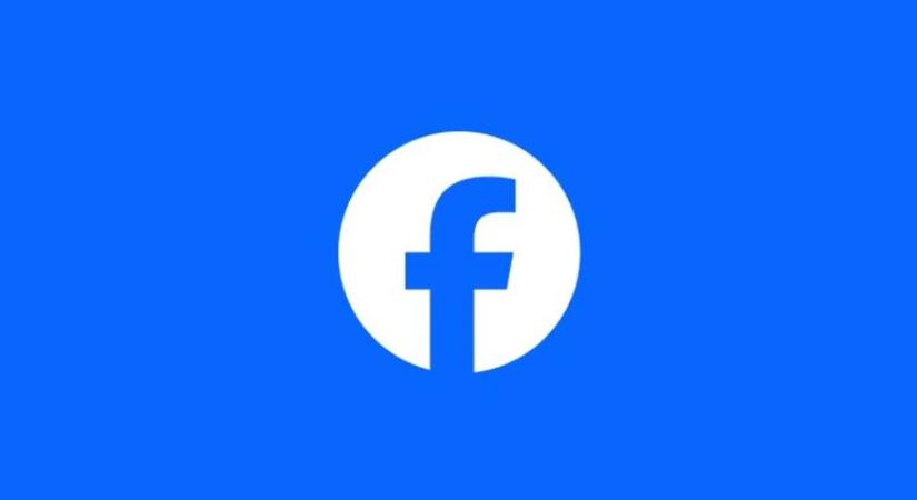 A Facebook-on nem demokrácia, hanem hegemónia van