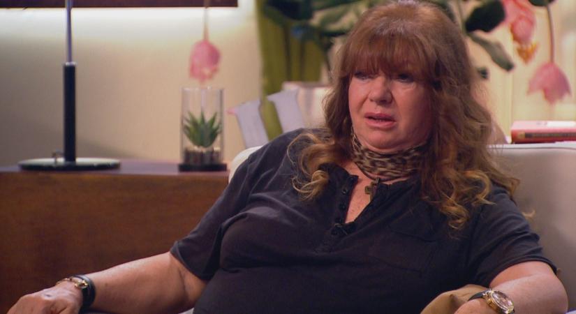 Zalatnay Sarolta! Ahol már imádkozni kell, ott elveszett a kormánya – nyílt levél az énekesnőnek