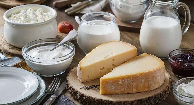 Segítik a fogyást, javítják az állóképességet, erősítik az immunrendszert