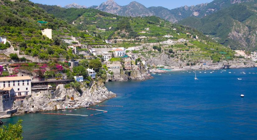 Újabb európai ország korlátozhatja az üzemanyagárakat, már ma bejelenthetik