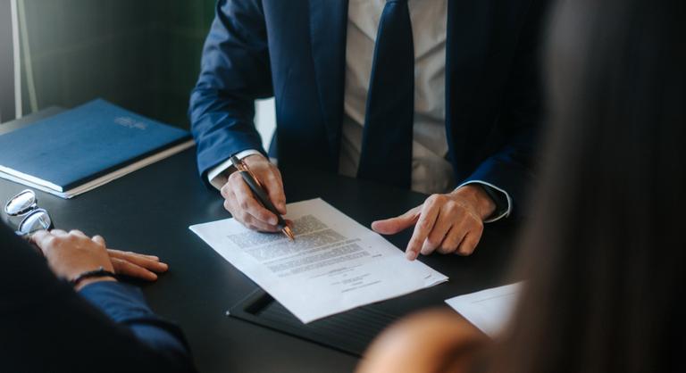 Újabb szakmába gyűrűzött be teljesen a mesterséges intelligencia, és alapjaiban alakítja át