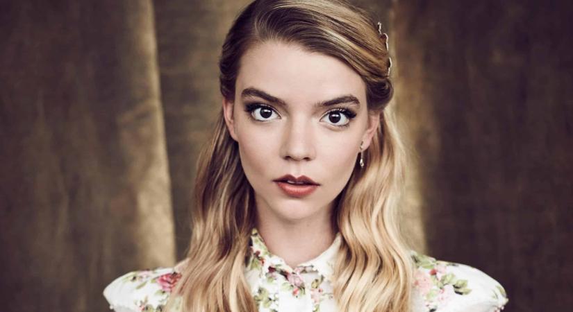 Kiderült miről szól a The Suicide Squad – Az Öngyilkos osztag