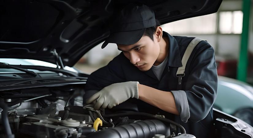 Már fiatalon vállalkoznál? – Mutatunk olyan szakmákat, amikkel ezt megteheted