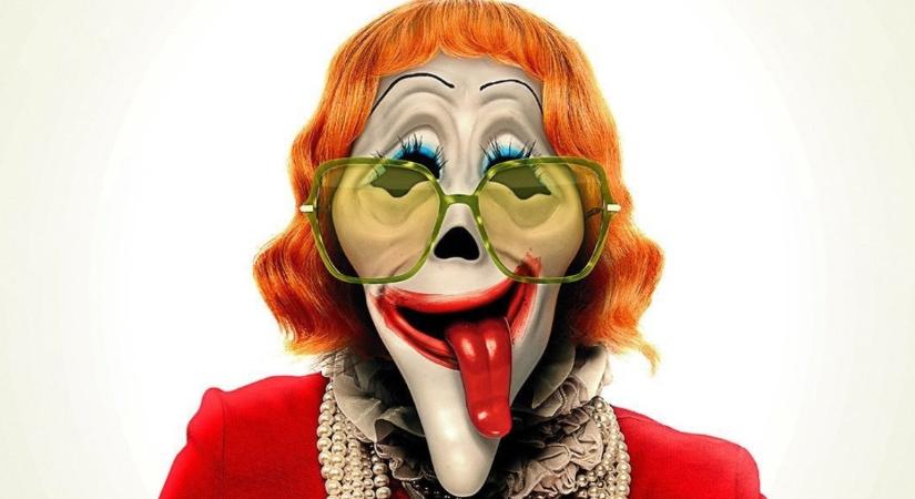 Végre itt az új Horrorra akadva magyar szinkronos előzetese!