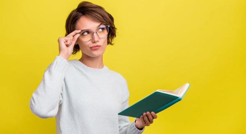 Kőkemény műveltségi kvíz: felismered a híres történelmi személyeket a portréjuk alapján?