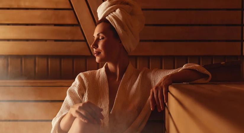 Elmúlt 50 éves? Ezeken az utazásokon mindenképp érdemes részt vennie