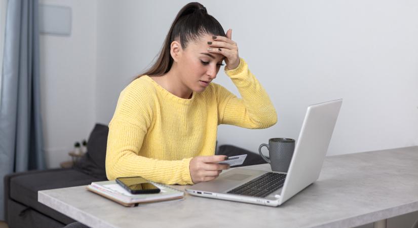 Ellophatták a pénzed, ha ilyen képet töltöttél le: egymillió érintett lehet