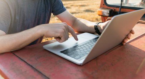 Jöhet az adminisztráció könnyítése