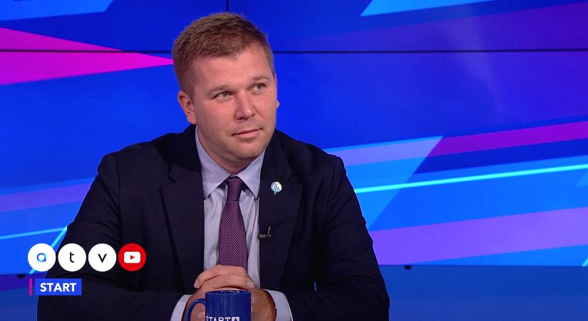 Szörnyű dolgok derültek ki Oroszországról