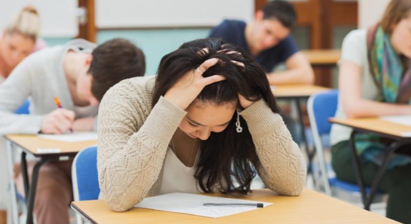 Kihirdették a kisérettségi időpontját