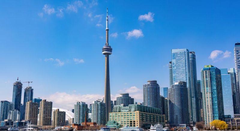 Hihetetlen ország csatlakozna az Európai Unióhoz