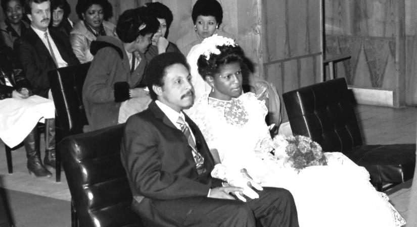 Volt idő, mikor még a kubaiak is Kaposvárra jártak a szerelemért