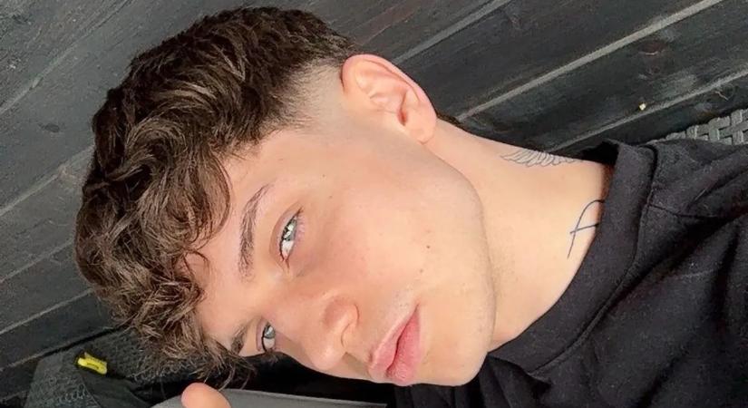 Serleg Albert végre megtörte a csendet: "Ha feljönnek a régi dolgok, depressziós leszek!"