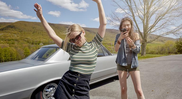 Megfejtették a tökéletes barátság receptjét, amihez a beteges szorongásnak is köze van