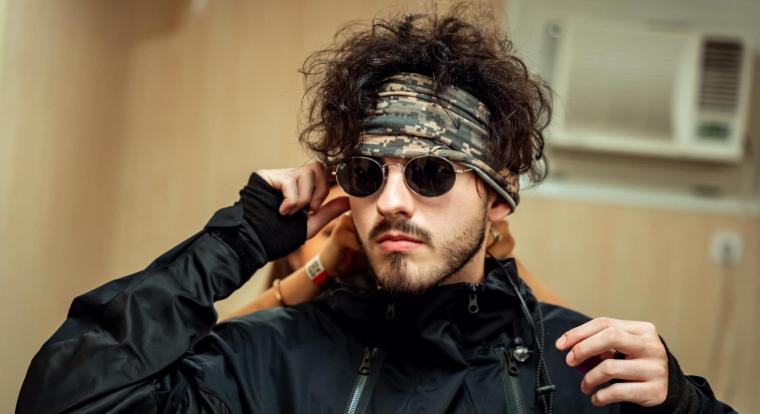 Azahriah és Dé:Nash is ott lesz Puzsérék választás előtti nagykoncertjén