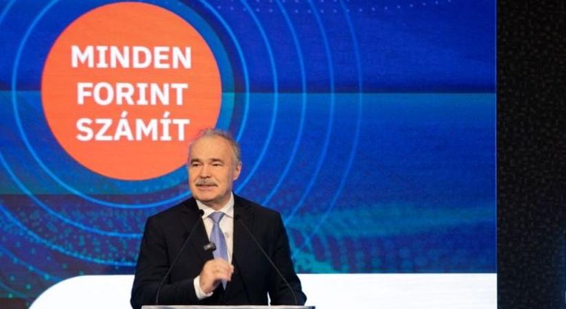 Rendkívüli 7 milliárd forinttal segíti a tejtermelőket a magyar kormány! – ezt kell tudni a gazdáknak