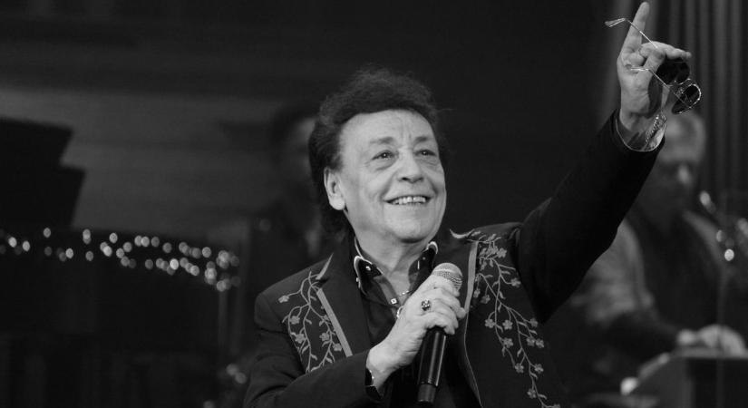 Beárnyékolják Fenyő Miklós emlékét - ismét megszólalt a család, elárulták a hivatalos emlékkoncert dátumát is