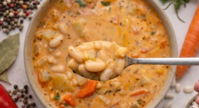 Mit főzzünk böjt idején? - Laktató, egyszerű és pénztárcabarát húsmentes fogások