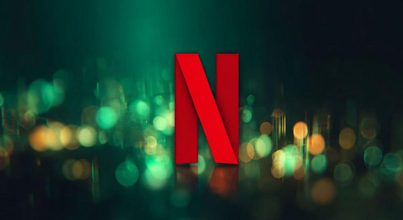 Netflix: 92 országban került a TOP 10-be a sikersorozat új évada, 136 millió megtekintett órát produkált!