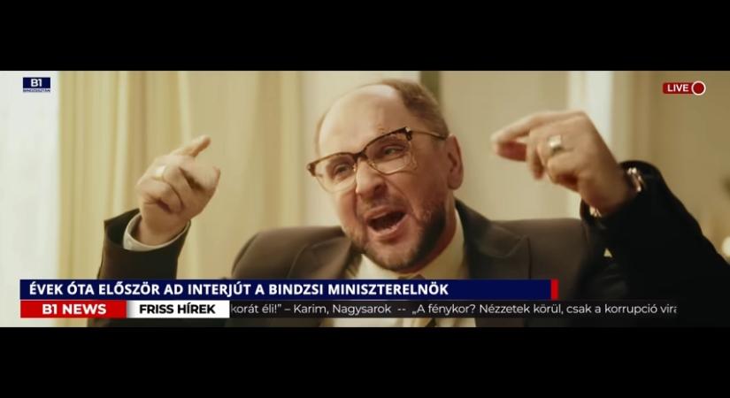 Majkának ez csurrant, cseppent: így alakult a karrierje