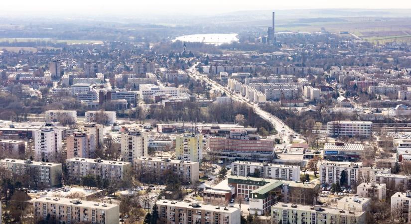 Ezt minden frontérzékeny megérzi, rázós, amit az időjárás hoz - friss előrejelzés