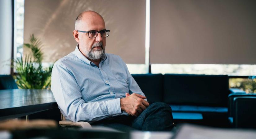 Kelemen Hunor: A kormánykoalíció Bolojan vezetésével folytatja a munkát