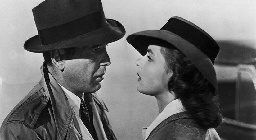 Hivatalos: Ez minden idők 10 legjobb Oscar-nyertes filmje az emberek szerint - több százezer szavazat érkezett