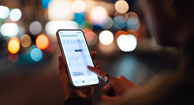 Fontos szolgáltatás szűnik meg: téged is érint, ha ennél a banknál vagy