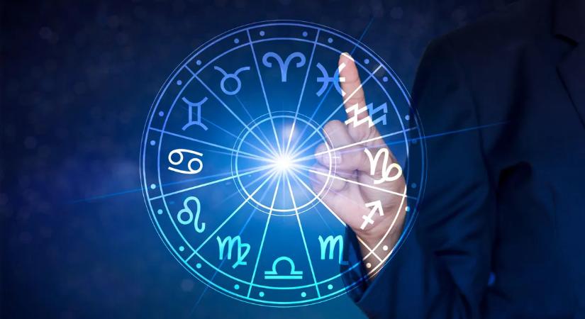 Túl nagy az egójuk: ez 3 csillagjegy képtelen feldolgozni, ha visszautasítják