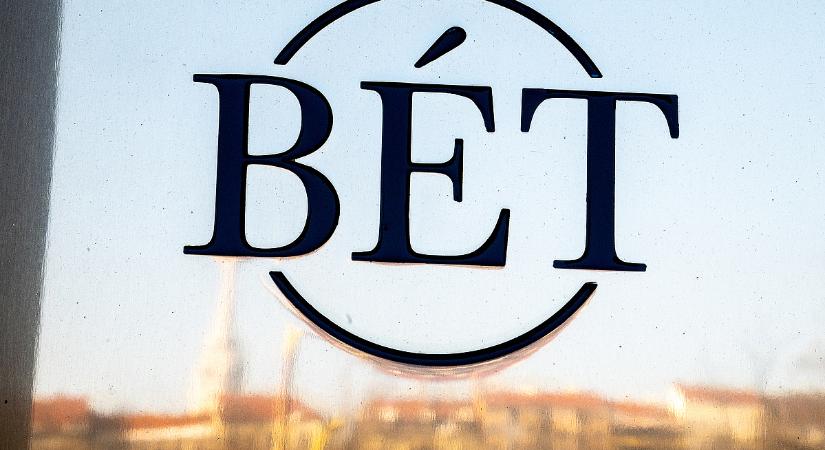 Nem bírta a nyomást a pesti tőzsde – az iráni konfliktus betett a piacnak