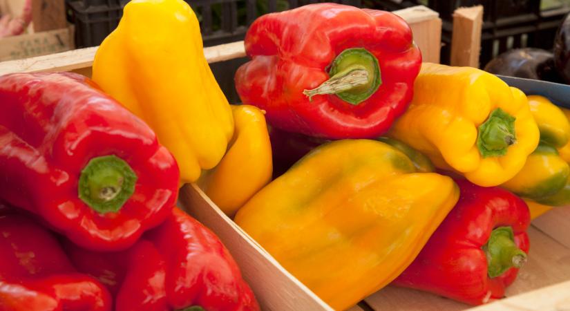 Újabb helyen bukkant fel a veszélyes károsító: szörnyű pusztítást hozhat