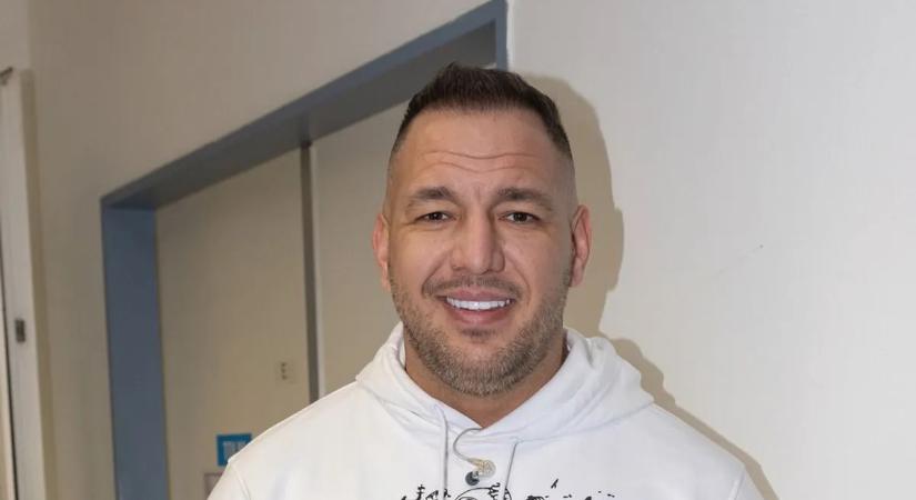 Nem hiszed el, ki van ott Dunaújvárosban Orbán Viktorral!