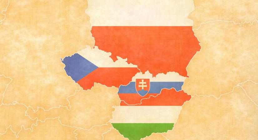 Döntött a szomszéd ország: drágább lesz a benzin a külföldieknek