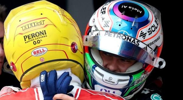 F1Stat: Rekordok és el se rajtoló pilóták