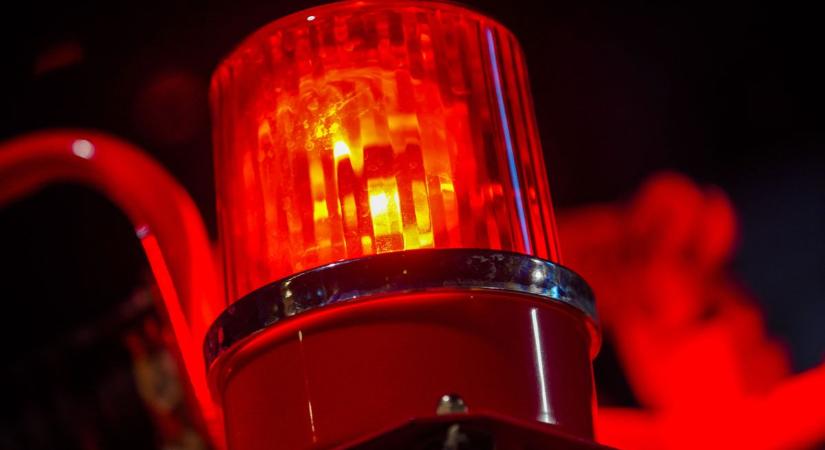 Csütörtöktől Bács-Kiskunban is érvénybe lép a tilalom, sokat tesz kockára, aki megszegi!