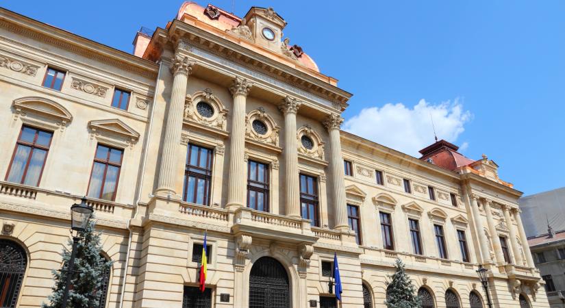 Alakul az újabb politikai válság Magyarország szomszédjában az idei költségvetés miatt