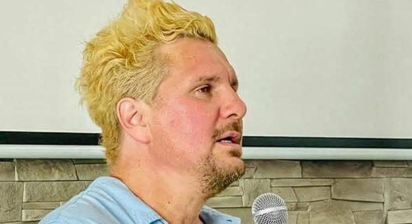 Gulyás Gergely: Nagy Ervin olyan társulathoz szerződött, ahol a szövegkönyvet Brüsszelben írják