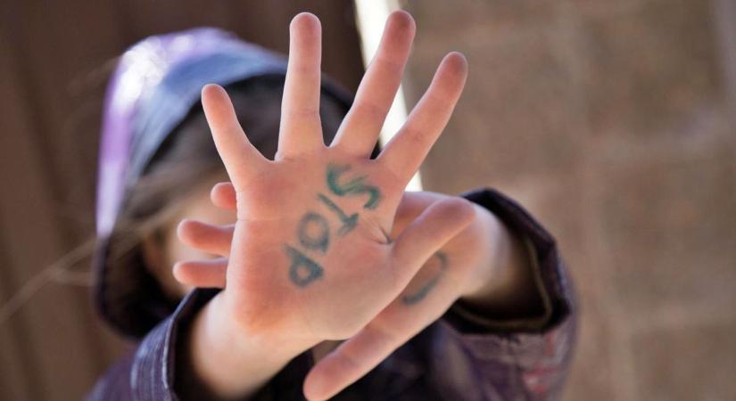 Berobbant a front? Ütötték-vágták egymást a családtagok Zalában