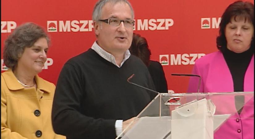 12 év után ítélet Simon Gábor ügyében – több százmilliós titkos vagyon miatt marasztalták el