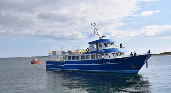 Miért lesz valaki rosszul utazás közben és mások miért nem?