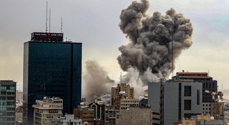 Tarjányi Péter: Biztos vagyok benne, hogy a választásokig nem áll helyre a Barátság kőolajvezeték