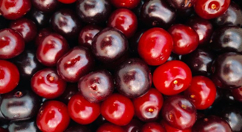 Erre biztos nem gondoltál: a fagy nem csak a gyümölcstermesztést veszélyezteti