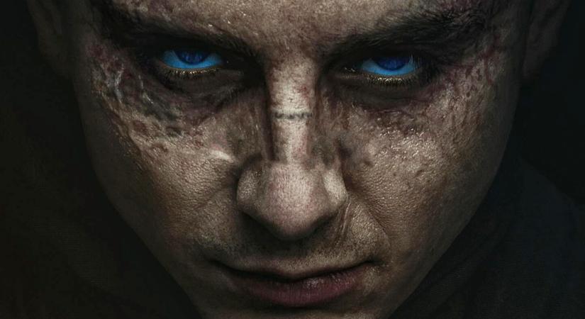 Dűne 3-kisokos: Ki kicsoda a harmadik filmben, és hogyan térhet el a történet az eredeti regénytől?