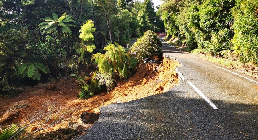 A Binance egy mozdulattal kivégzett 8 kriptót – percek alatt beszakadt az áruk