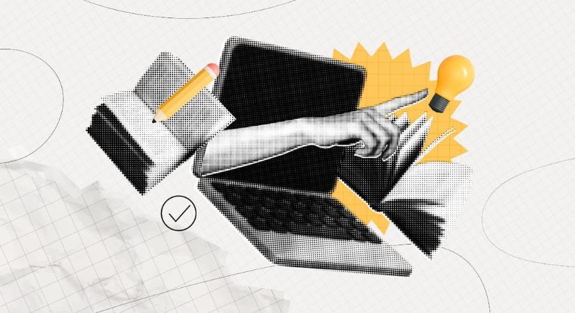 Mi történik akkor, ha nem veszel részt a kompetenciamérésen?